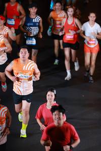 BIB: 62196, 1424981, 24715
                            <button type="button" onclick="openModal(23151464)" class="btn btn-primary btn-sm float-right btn-popup" data-toggle="modal" data-target=".modal-high-quality">
                        <i class="fas fa-shopping-cart"></i> Add to Cart
                    </button>
                                            <button type="button" onclick="isThisMe(23151464, true)" class="btn btn-success btn-sm float-right btn-popup btn-isme hidden" data-toggle="tooltip" data-placement="bottom" title="นี่คือรูปของคุณใช่ไหม คลิกที่นี่เพื่อเอาเข้าอัลบั้ม">
                        <i class="fas fa-plus"></i> Add to album
                    </button>
                    <button type="button" onclick="isThisMe(23151464, false)" class="btn btn-warning btn-sm float-right btn-popup btn-isnotme hidden">
                        <i class="fas fa-ban"></i> Remove from album
                    </button>